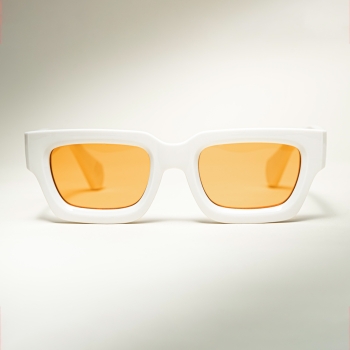 Iconic Glss ALIEN A2